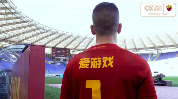 再加上他那