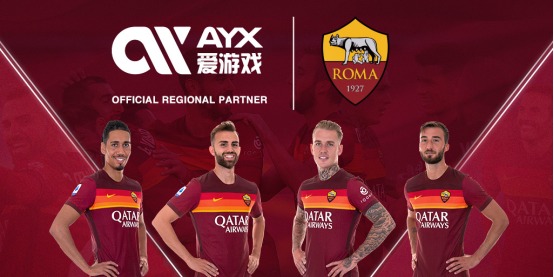 他一向以冷