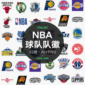 择换小以提 择换小以提