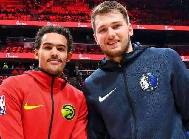 CBA球队 CBA球队